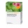 Eviol Echinacea & Vitamin C Συμπλήρωμα Διατροφής με Εχινάκεια & Βιταμίνη C, 30 caps Eviol Echinacea & Vitamin C Συμπλήρωμα Διατροφής με Εχινάκεια & Βιταμίνη C, 30 caps